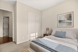 1006 Nittany Ct. photo 4
