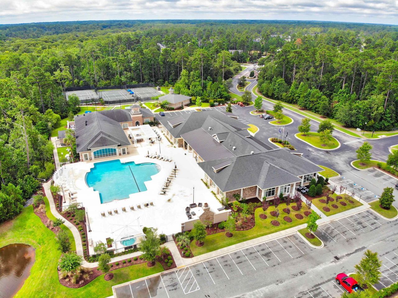 1006 Nittany Ct. Photo 42