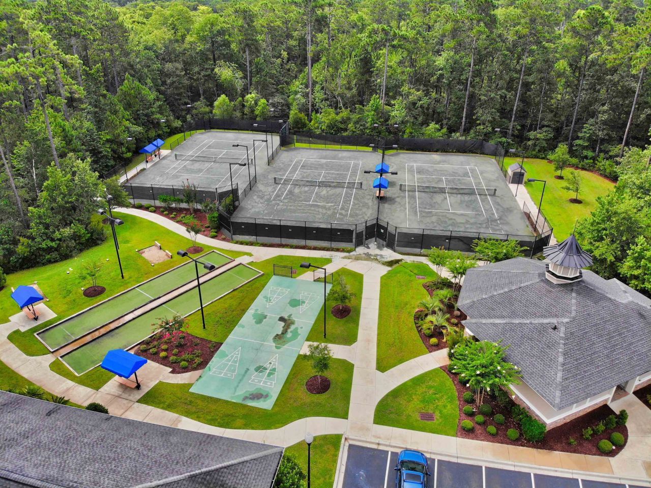 1006 Nittany Ct. Photo 43