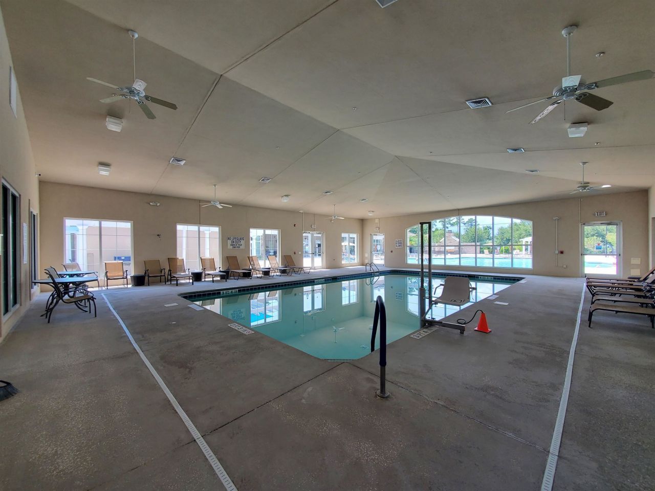 1006 Nittany Ct. Photo 45