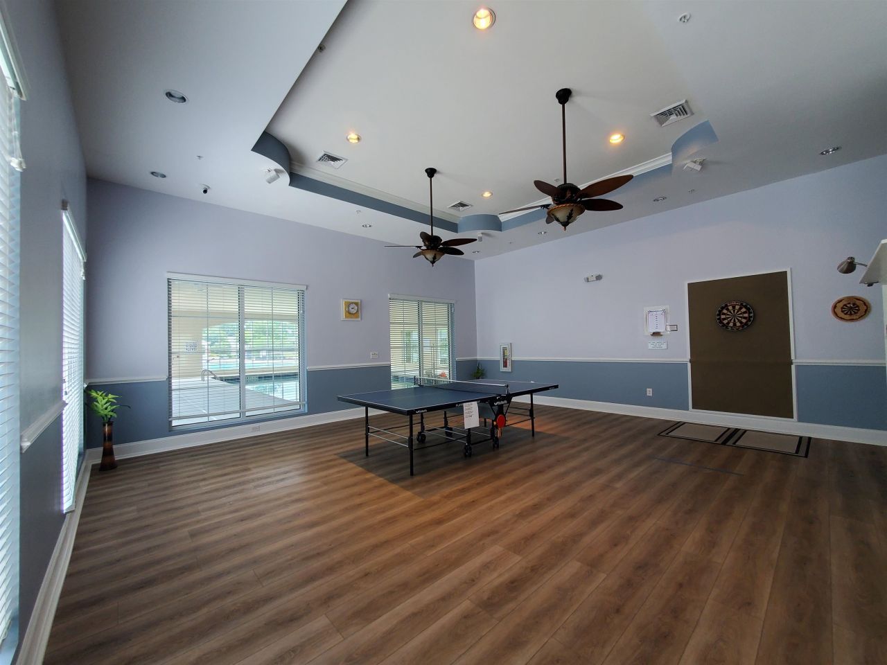 1006 Nittany Ct. Photo 46