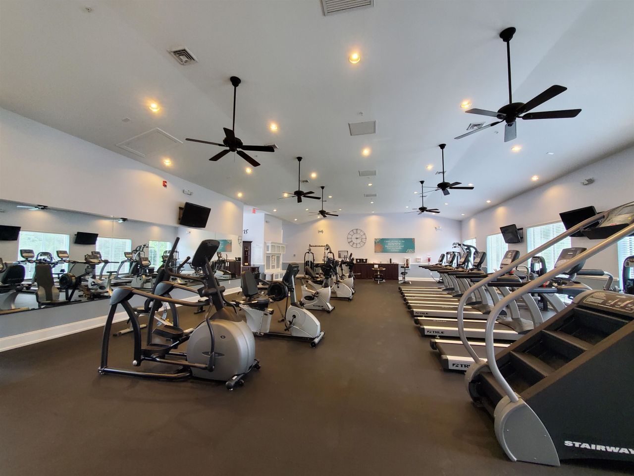 1006 Nittany Ct. Photo 47