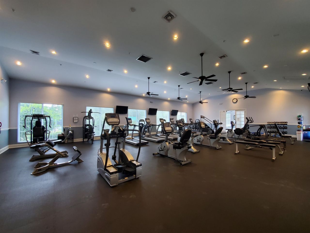 1006 Nittany Ct. Photo 48