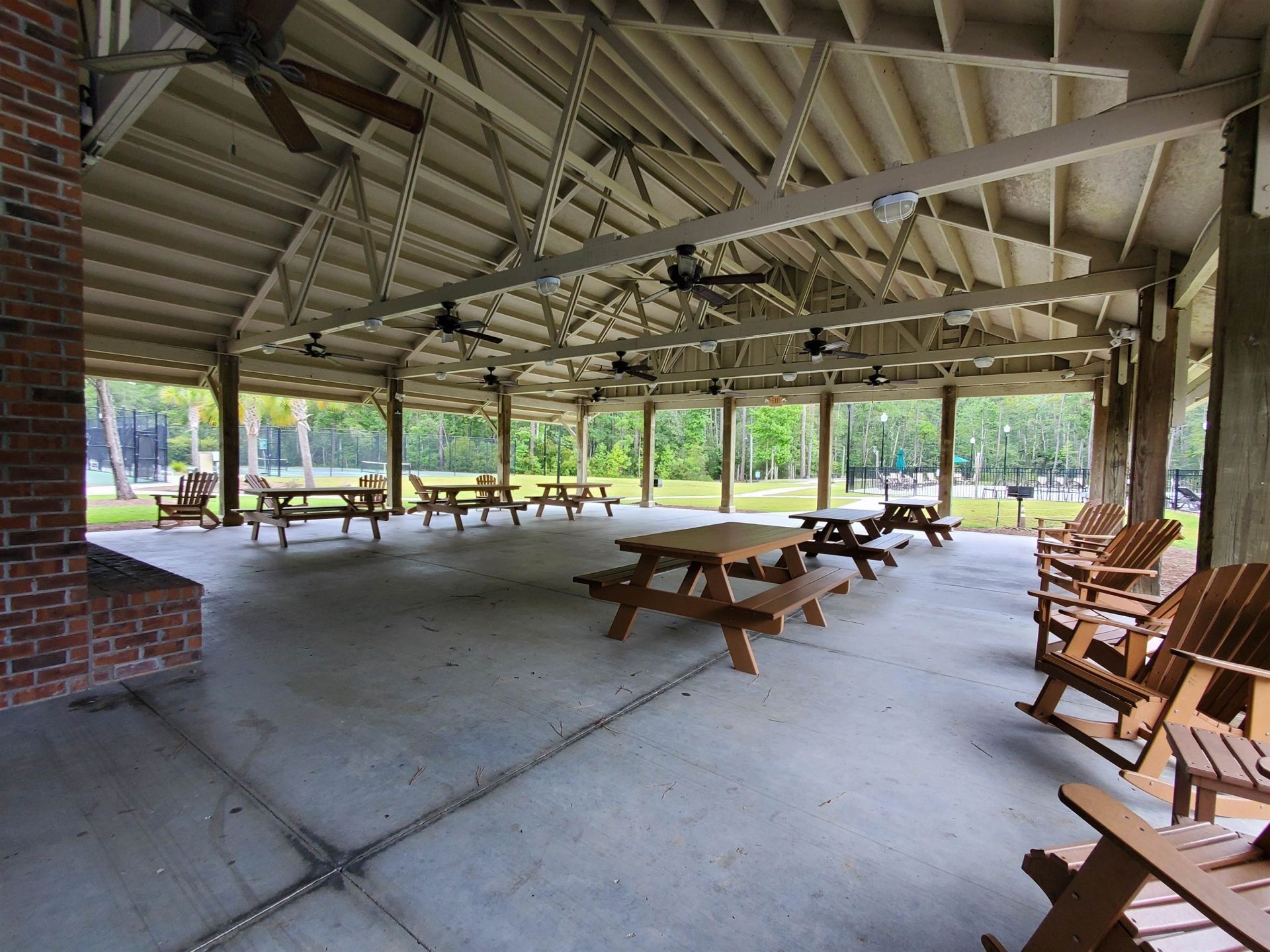 1006 Nittany Ct. Photo 48