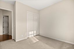 1006 Nittany Ct. photo 4