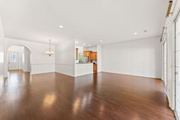 1006 Nittany Ct. photo 4