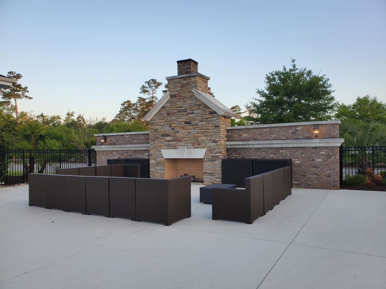 1006 Nittany Ct. Photo 50