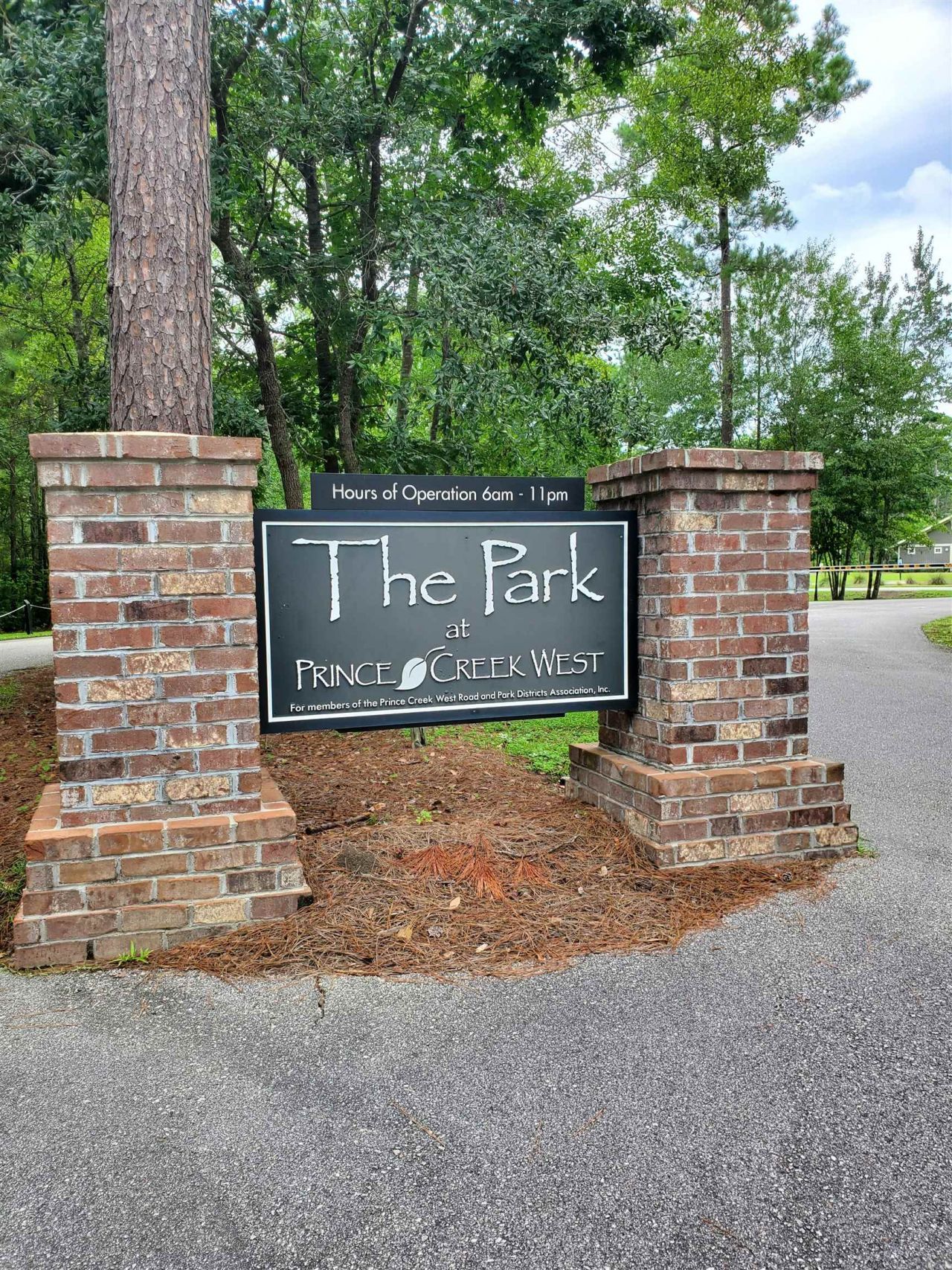 1006 Nittany Ct. Photo 51