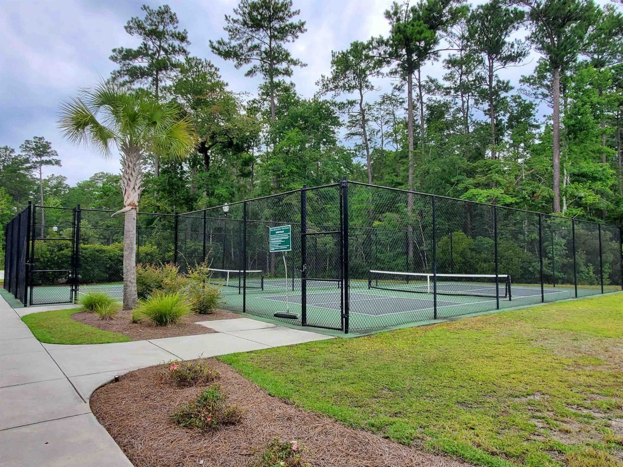 1006 Nittany Ct. Photo 52