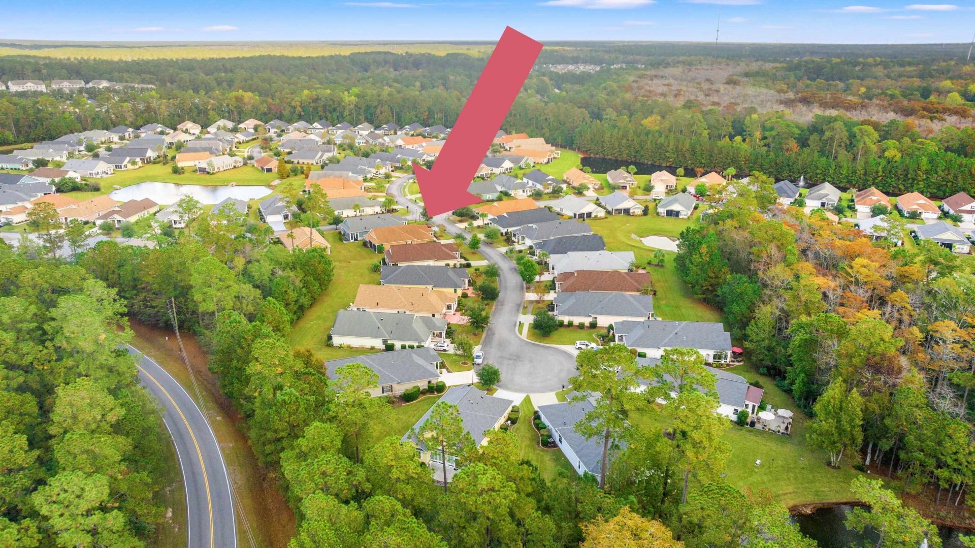 1006 Nittany Ct. Photo 52