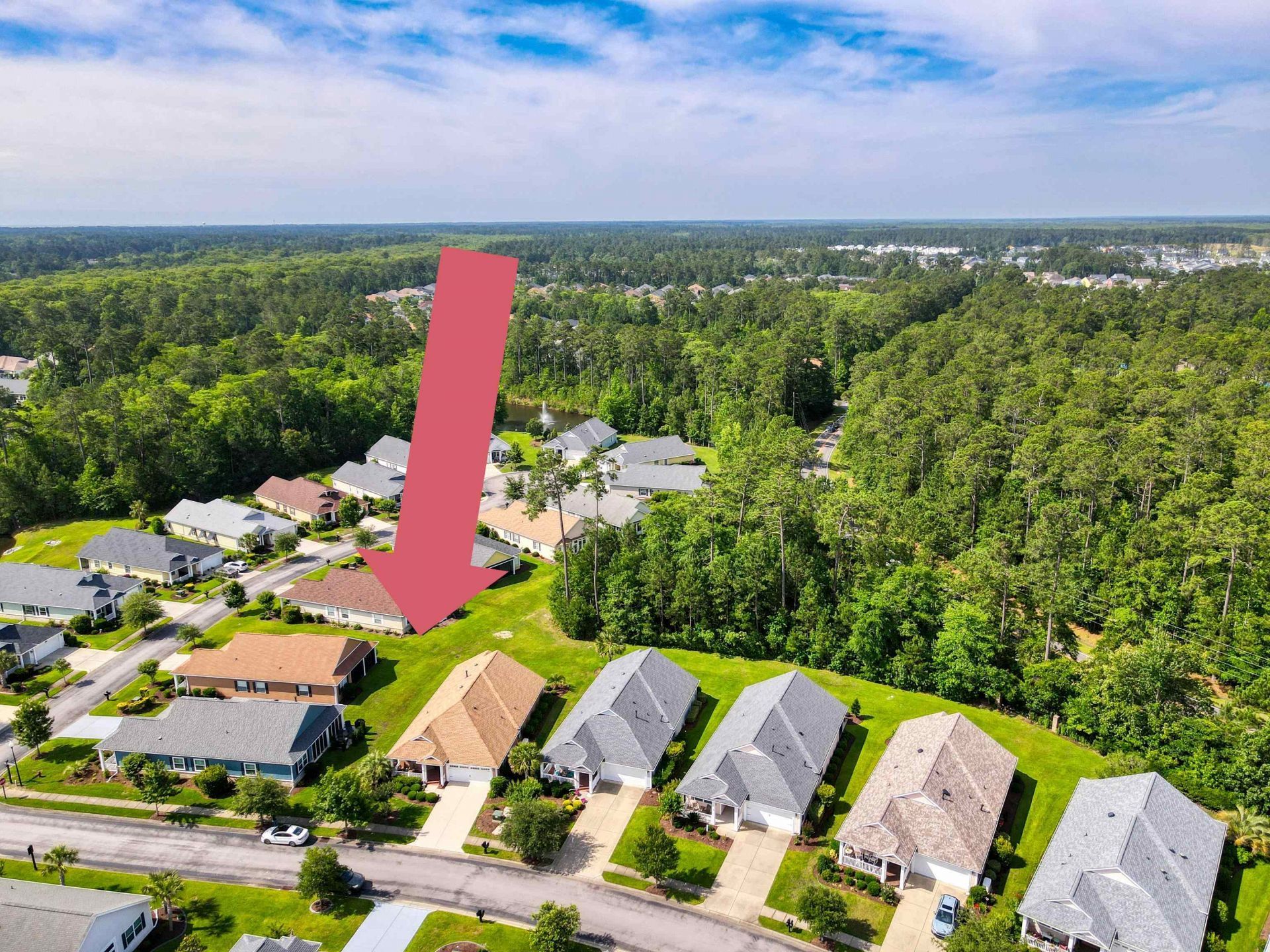 1006 Nittany Ct. Photo 53
