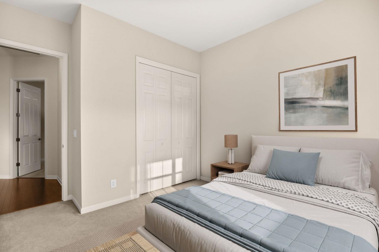 1006 Nittany Ct. Photo 6