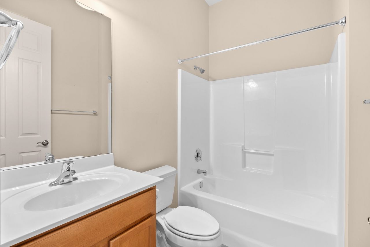 1006 Nittany Ct. Photo 7