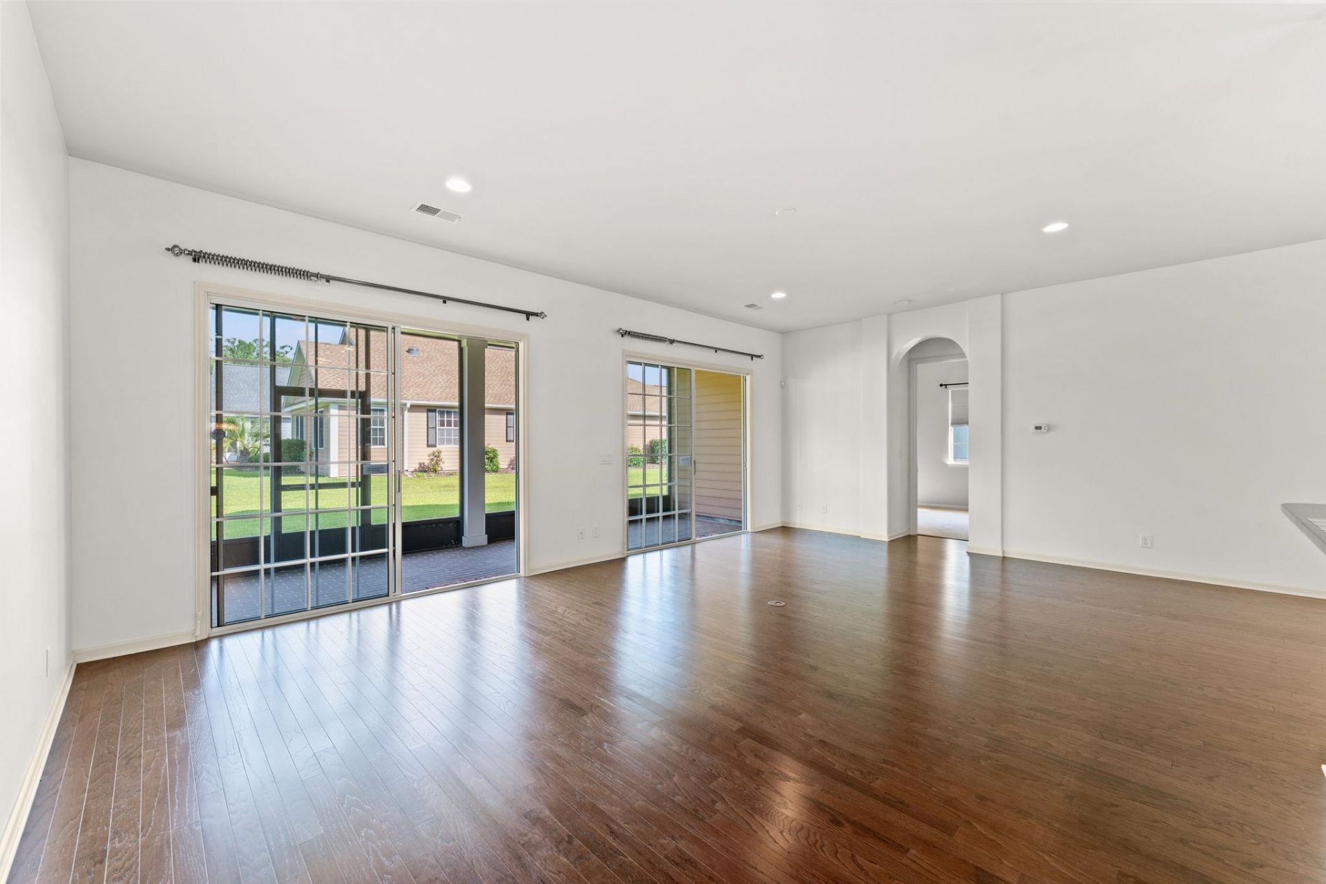 1006 Nittany Ct. Photo 7