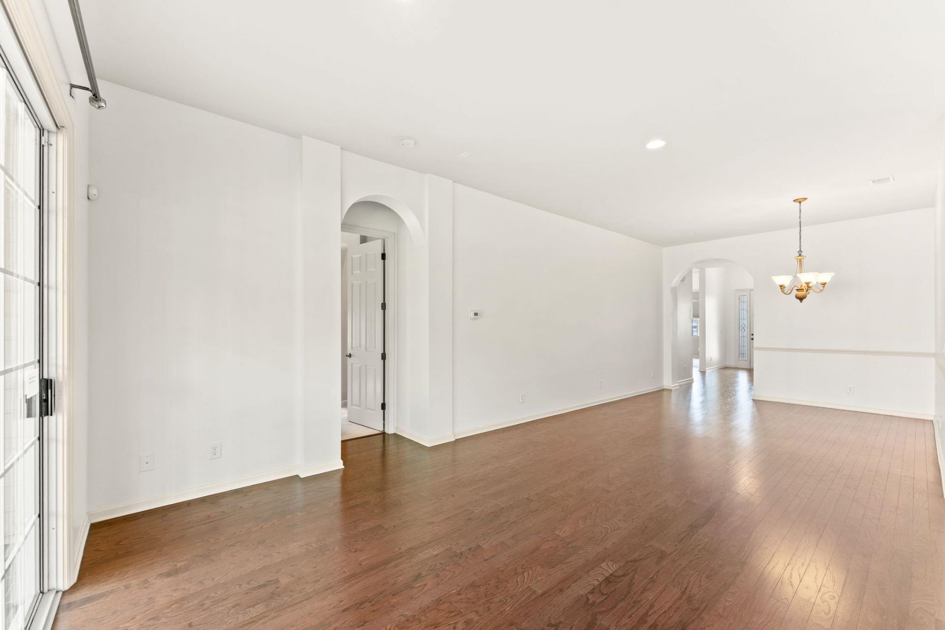 1006 Nittany Ct. Photo 8