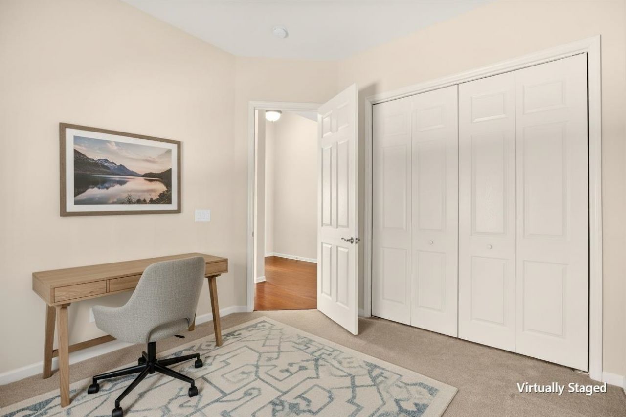 1006 Nittany Ct. Photo 9