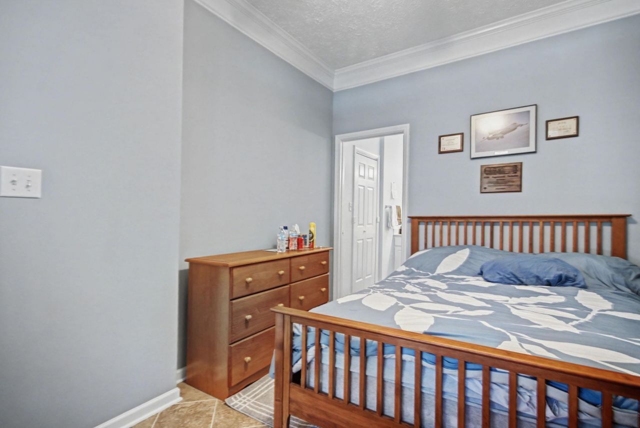 515 4th Ave. N Photo 10