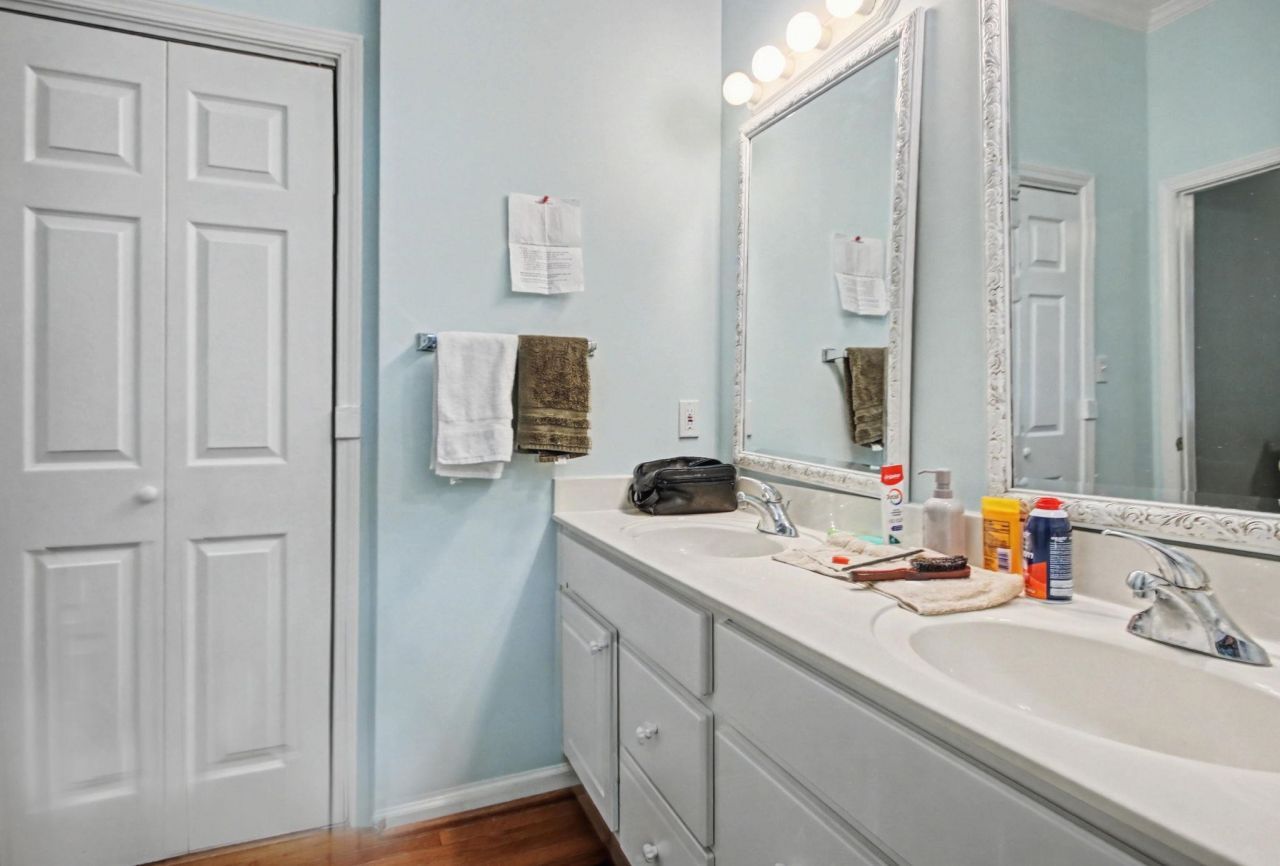 515 4th Ave. N Photo 11