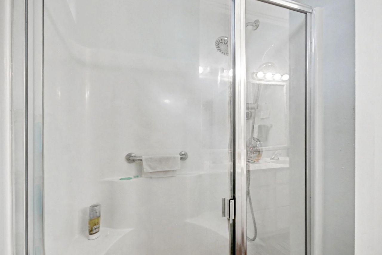 515 4th Ave. N Photo 12