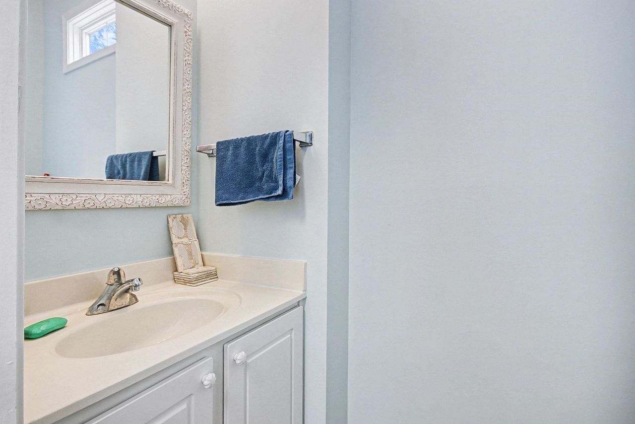 515 4th Ave. N Photo 13