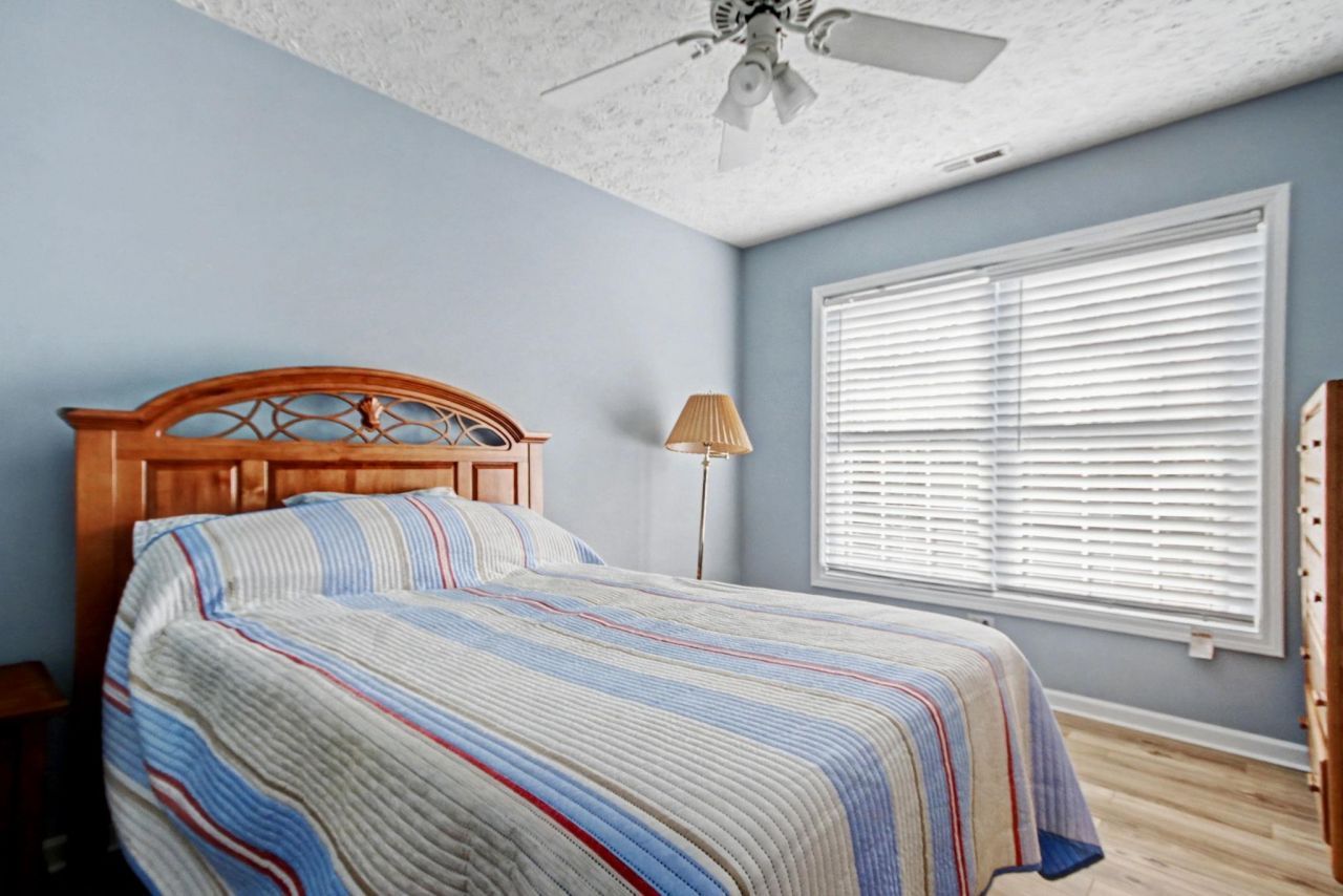 515 4th Ave. N Photo 14