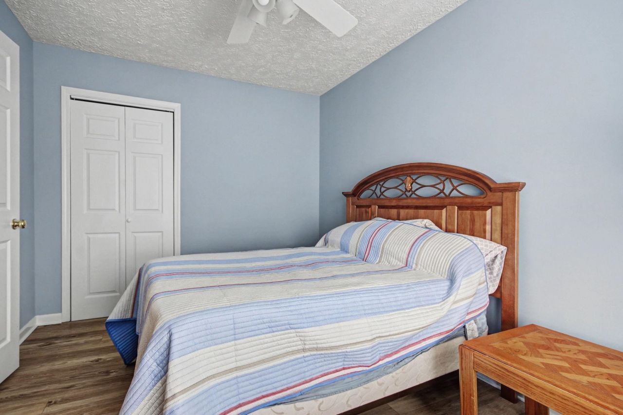 515 4th Ave. N Photo 15