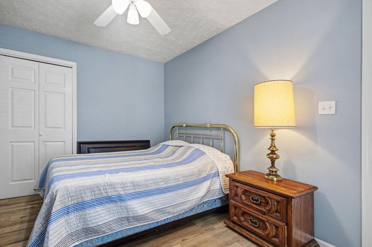 515 4th Ave. N Photo 16