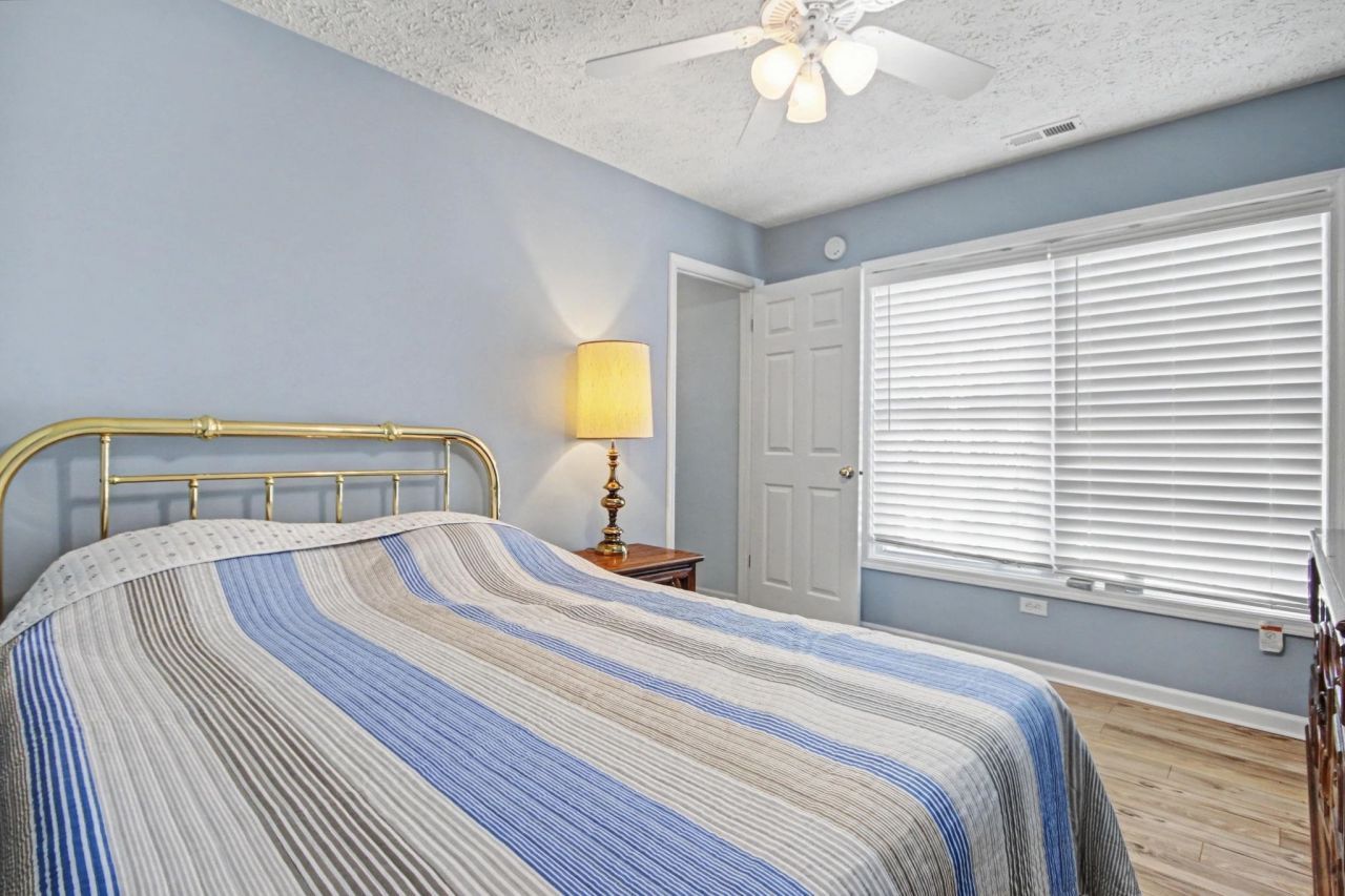 515 4th Ave. N Photo 17