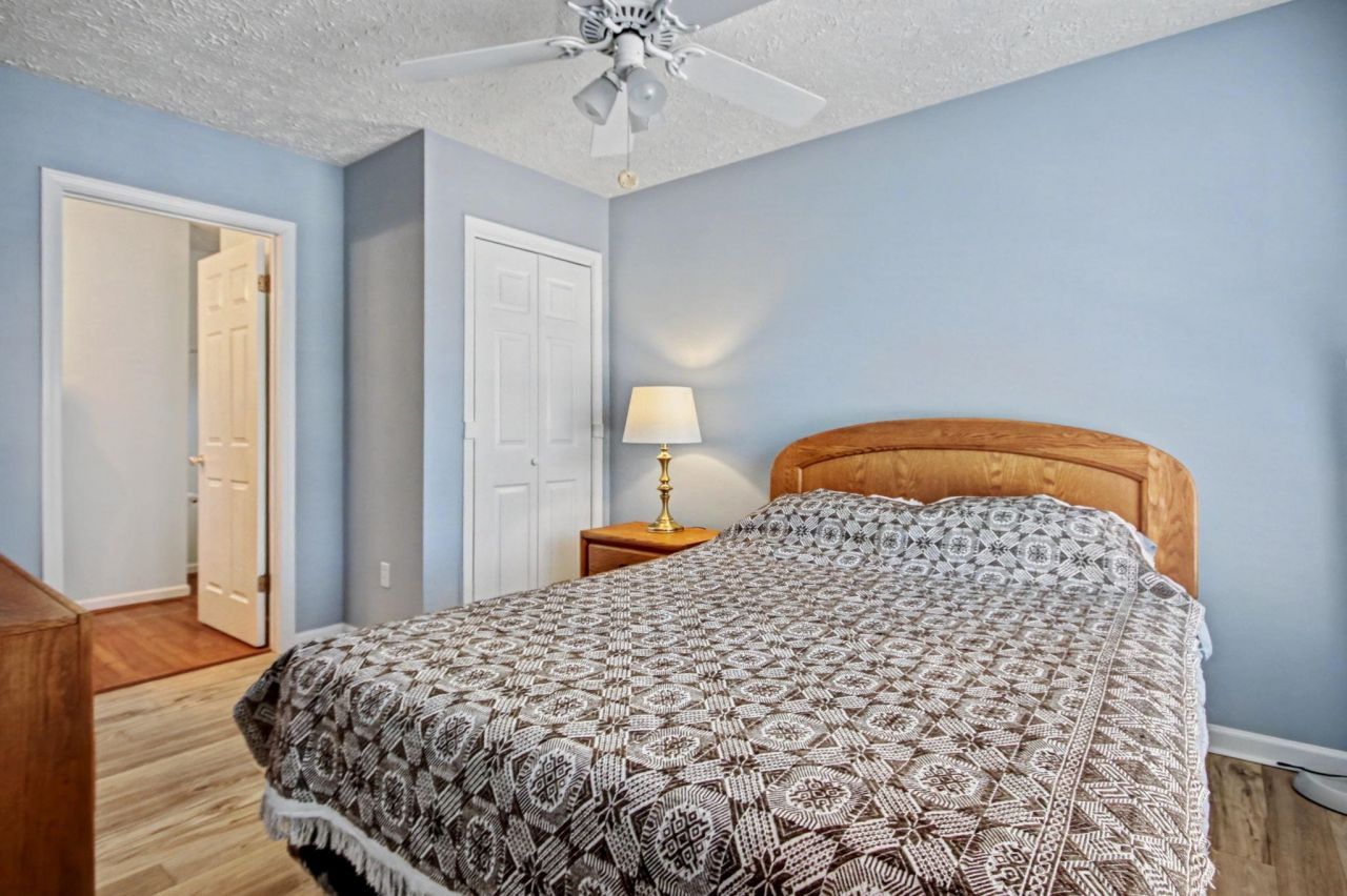 515 4th Ave. N Photo 18