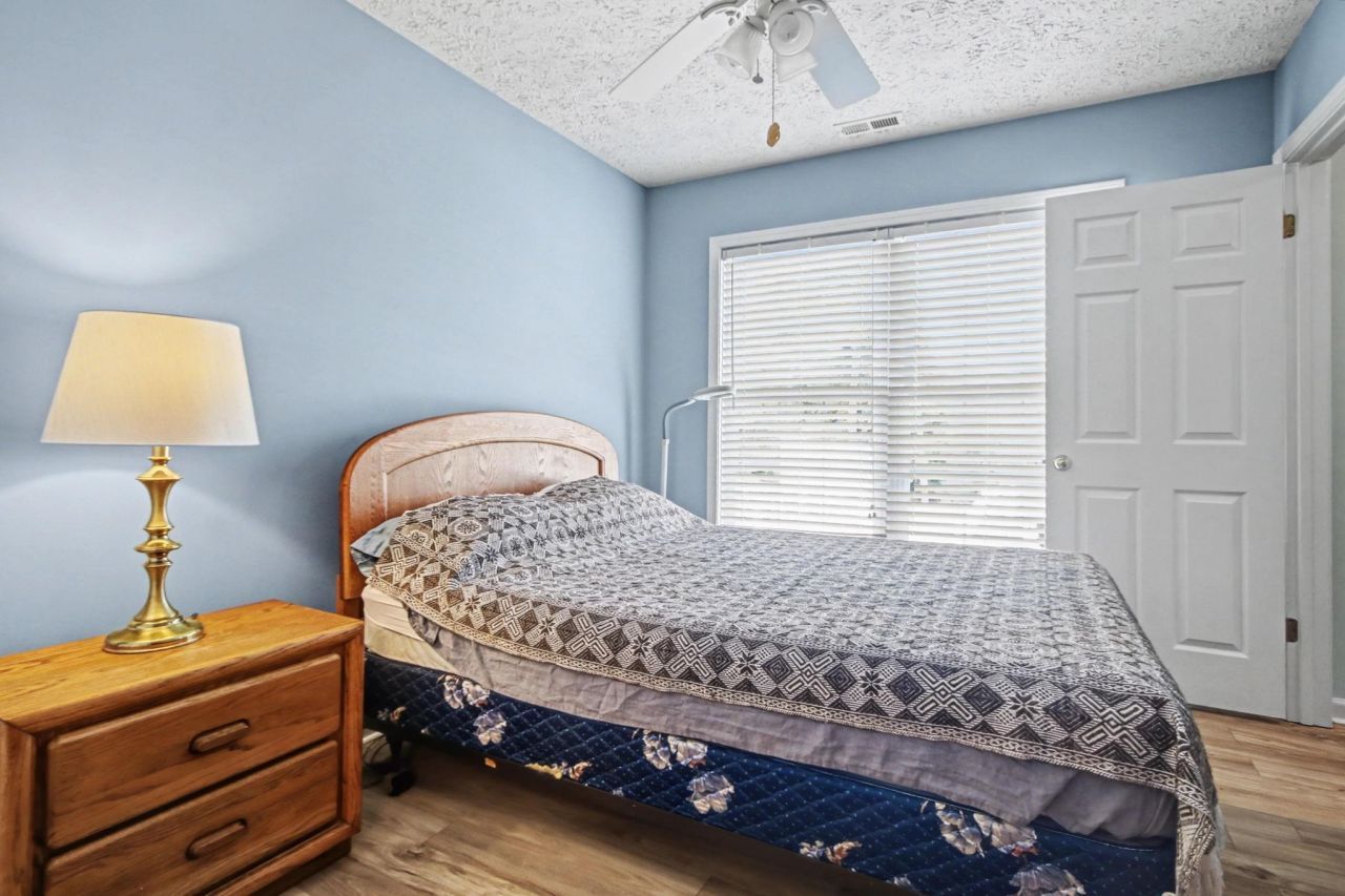 515 4th Ave. N Photo 19