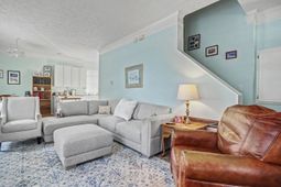 515 4th Ave. N photo 4