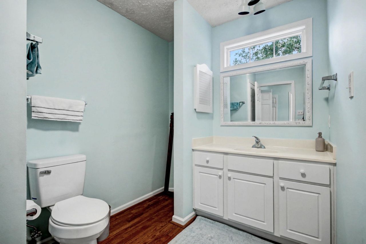 515 4th Ave. N Photo 20