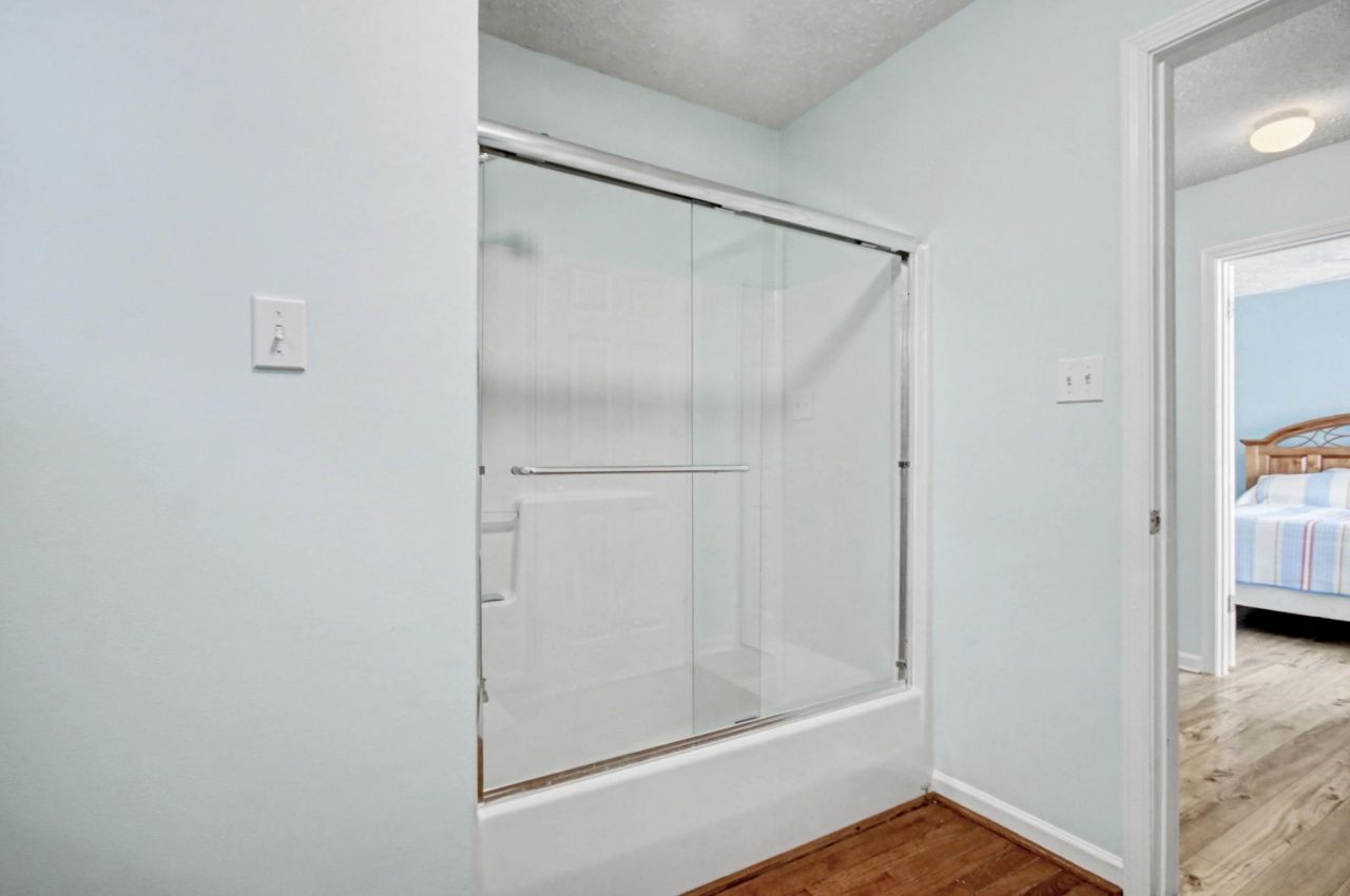 515 4th Ave. N Photo 21