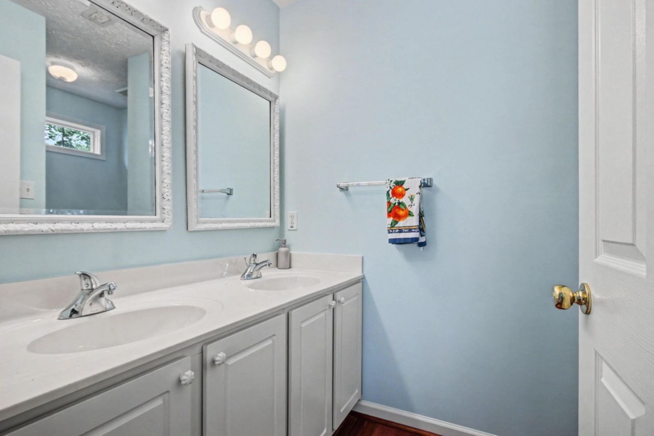 515 4th Ave. N Photo 22