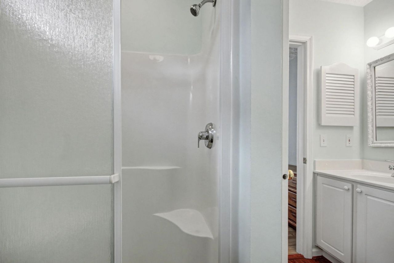 515 4th Ave. N Photo 23