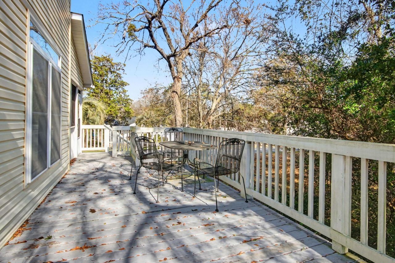 515 4th Ave. N Photo 24