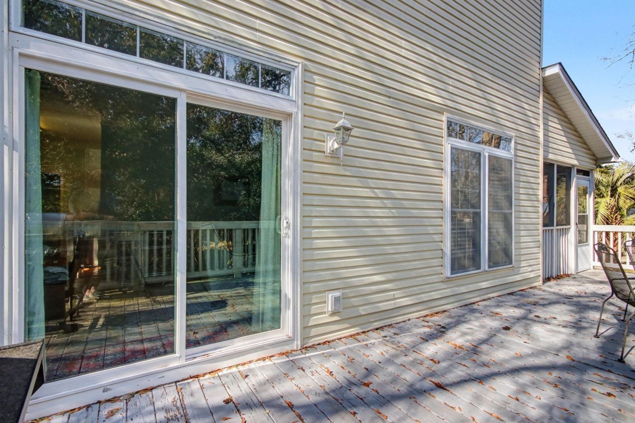 515 4th Ave. N Photo 25