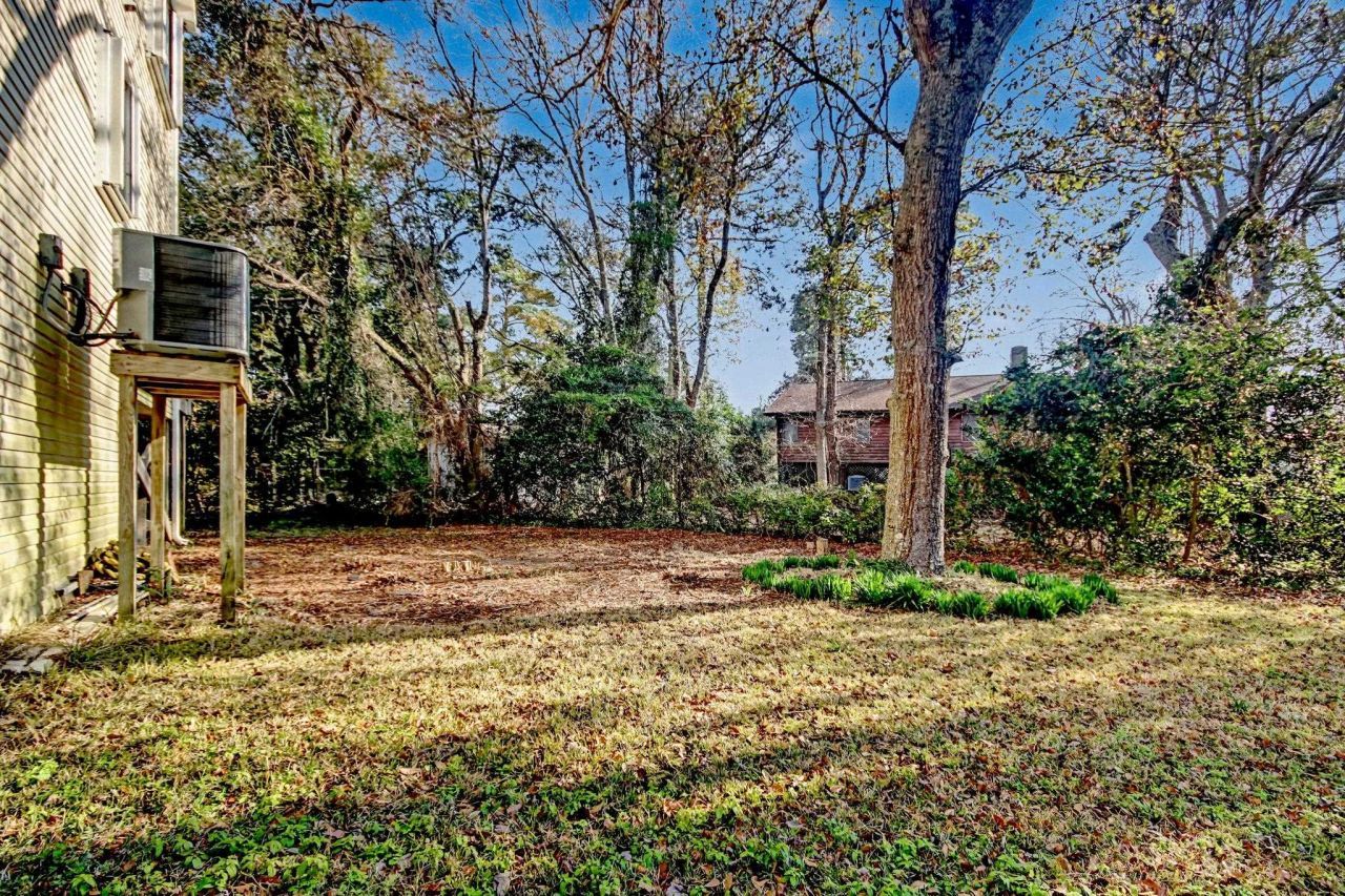 515 4th Ave. N Photo 26