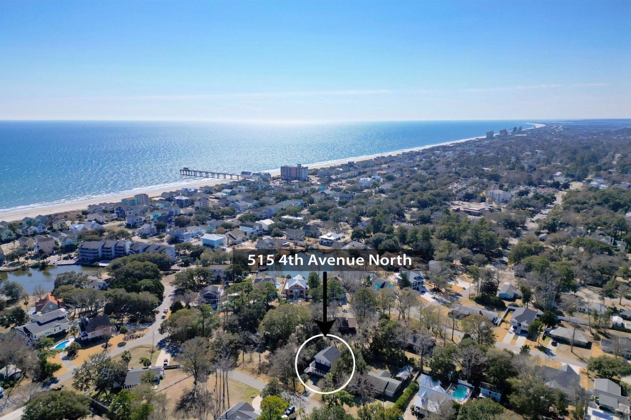 515 4th Ave. N Photo 27