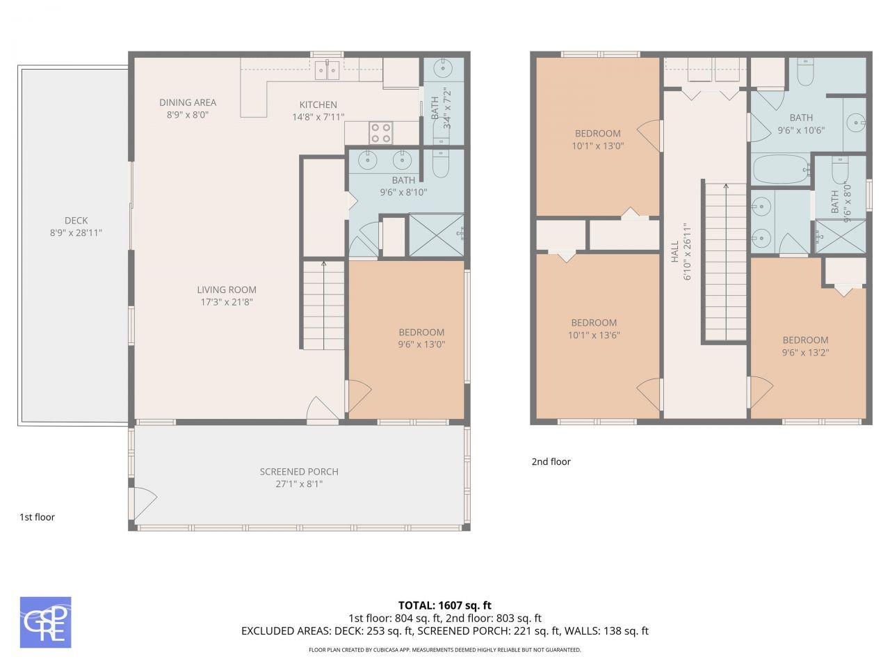 515 4th Ave. N Photo 27