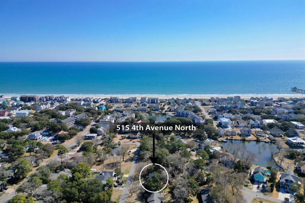 515 4th Ave. N Photo 28