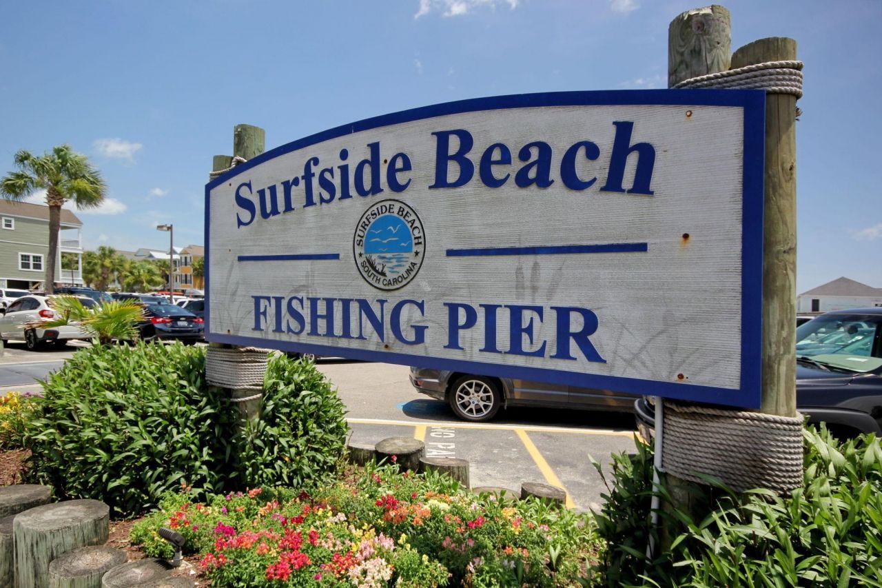 515 4th Ave. N Photo 29