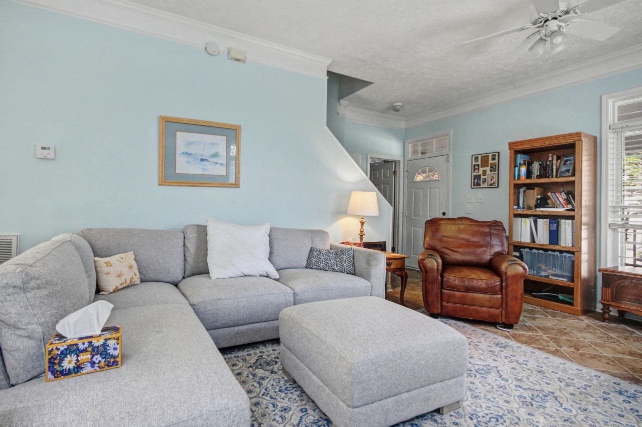 515 4th Ave. N Photo 3