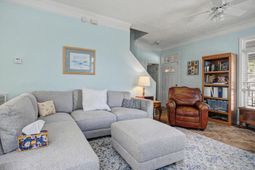 515 4th Ave. N photo 4