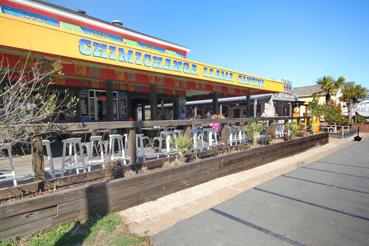 515 4th Ave. N Photo 32