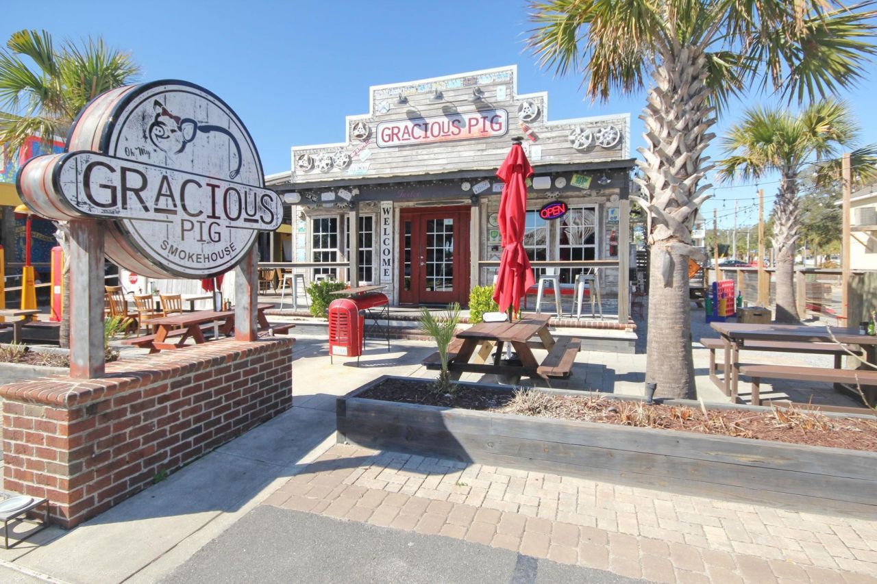 515 4th Ave. N Photo 33