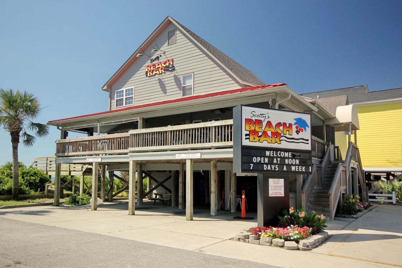 515 4th Ave. N Photo 34