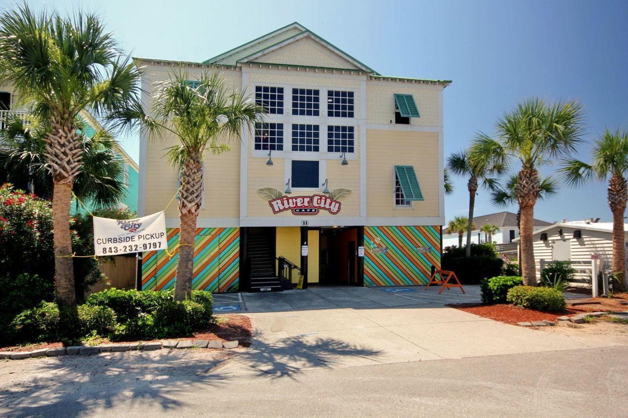 515 4th Ave. N Photo 38