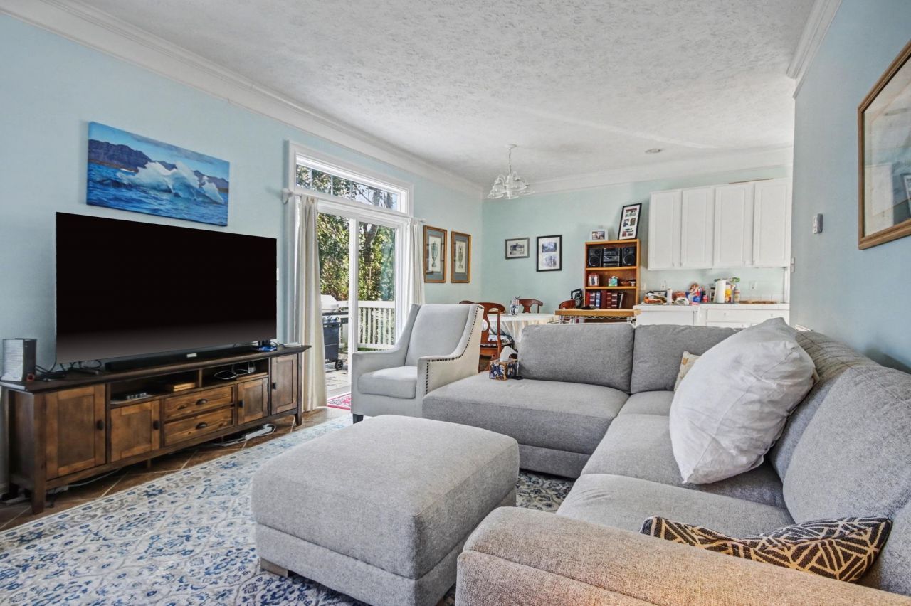 515 4th Ave. N Photo 4