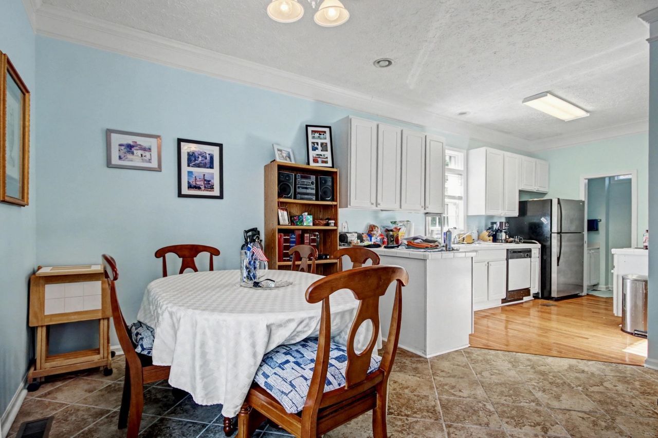 515 4th Ave. N Photo 5